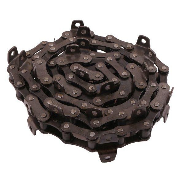 Łańcuch do sadzarki bez łopatek 60PS 20 3208080030 | Exvi