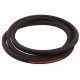 Pas klinowy Hard-Belt (T-653380.0) AP1001032 | Exvi