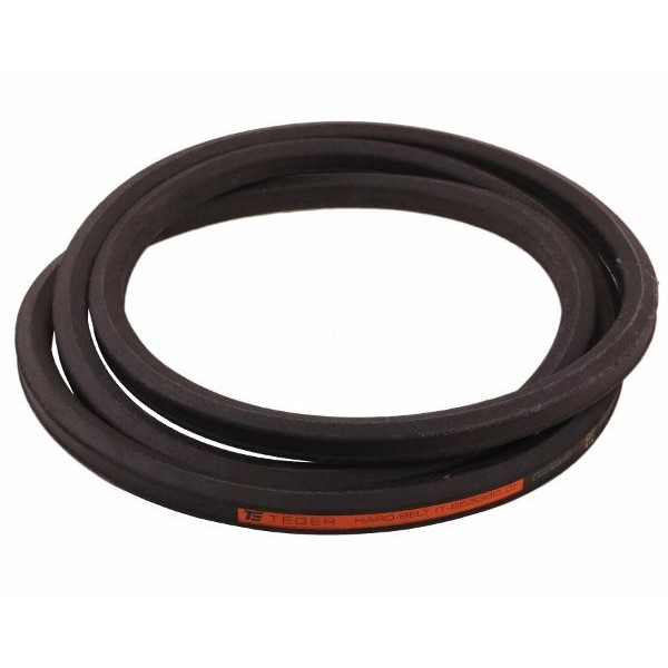 Pas klinowy Hard-Belt (T-653380.0) AP1001032 | Exvi