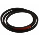 Pas klinowy Hard-Belt (T-630144.0) AP1000965 | Exvi