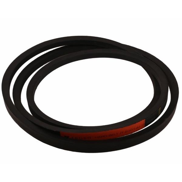 Pas klinowy Hard-Belt (T-630144.0) AP1000965 | Exvi