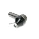 Przegub kierowniczy 100mm - 1" AH21345 AH21345W | Exvi