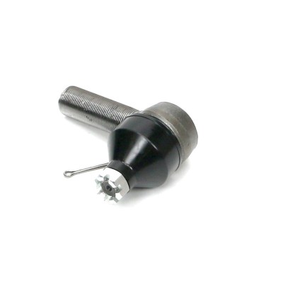 Przegub kierowniczy 100mm - 1" AH21345 AH21345W | Exvi
