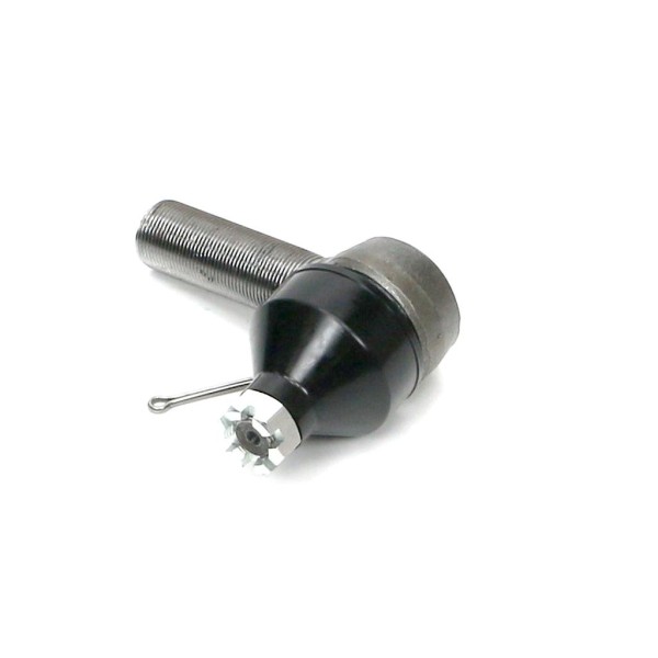 Przegub kierowniczy 100mm - 1" AH21345 AH21345W | Exvi