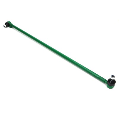 Drążek kierowniczy 1475mm AL178018 WARYŃSKI AL178018W | Exvi