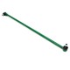 Drążek kierowniczy 1475mm AL178018 WARYŃSKI AL178018W | Exvi