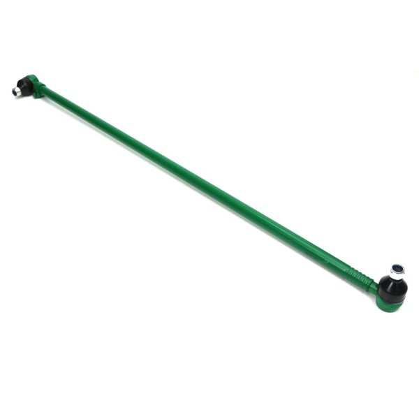 Drążek kierowniczy 1475mm AL178018 WARYŃSKI AL178018W | Exvi