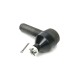 Przegub kierowniczy 106mm - M24x1,5 3475543M91W | Exvi
