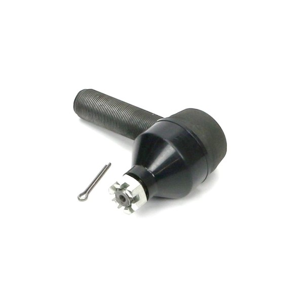 Przegub kierowniczy 106mm - M24x1,5 3475543M91W | Exvi