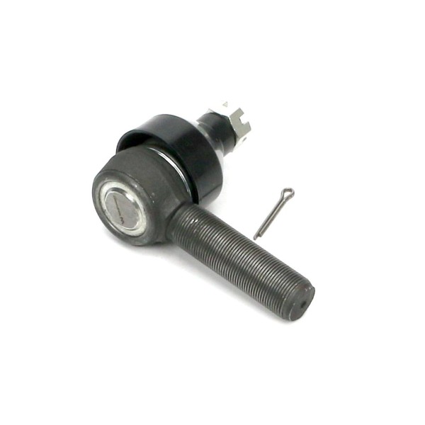 Przegub kierowniczy 106mm - M24x1,5 3475543M91W | Exvi