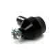 Przegub kierowniczy M22x1.5 G155302120200W | Exvi