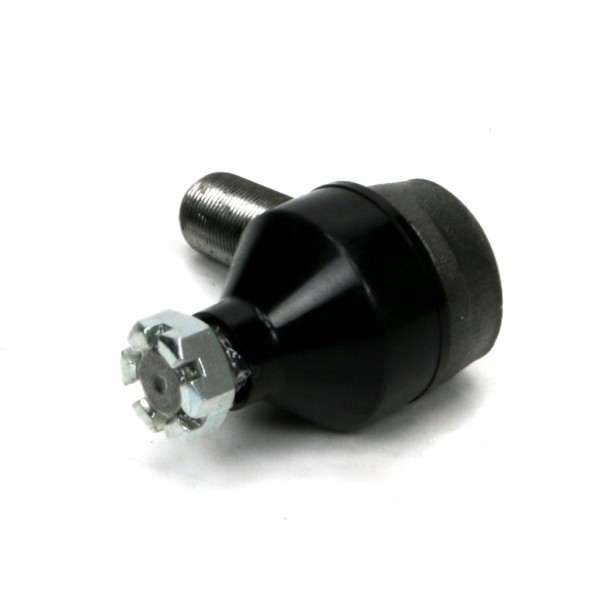 Przegub kierowniczy M22x1.5 G155302120200W | Exvi