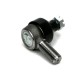 Przegub kierowniczy M22x1.5 G155302120200W | Exvi