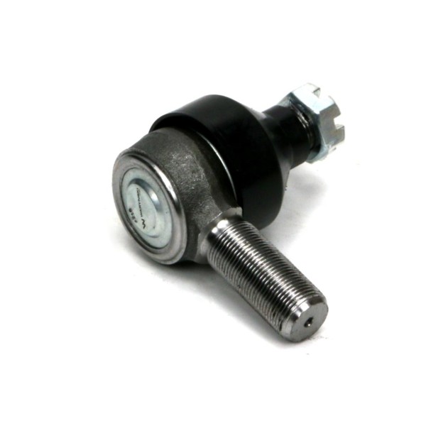 Przegub kierowniczy M22x1.5 G155302120200W | Exvi