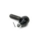 Przegub kierowniczy 106mm - M24x1,5 3230099R91W | Exvi