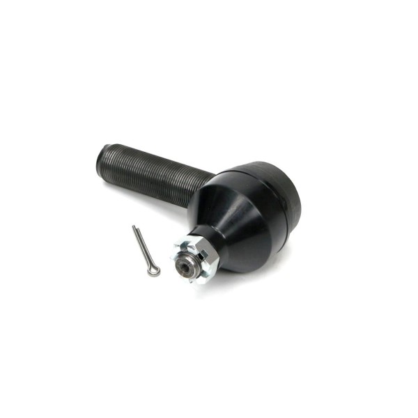 Przegub kierowniczy 106mm - M24x1,5 3230099R91W | Exvi