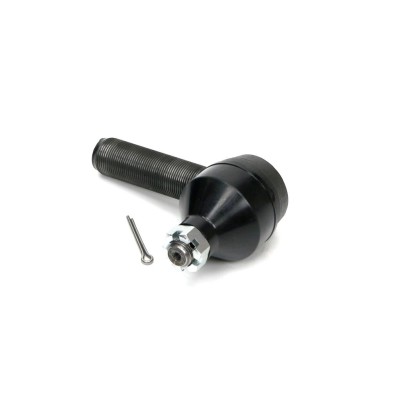 Przegub kierowniczy 106mm - M24x1,5 3230099R91W | Exvi