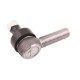 Przegub kierowniczy prawy M24x1.5 3010502 720886W | Exvi