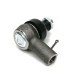 Przegub kierowniczy 95mm- M24x1.5 221271R91W | Exvi