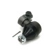 Przegub kierowniczy 80mm- 1" 292562A1 292562A1W | Exvi