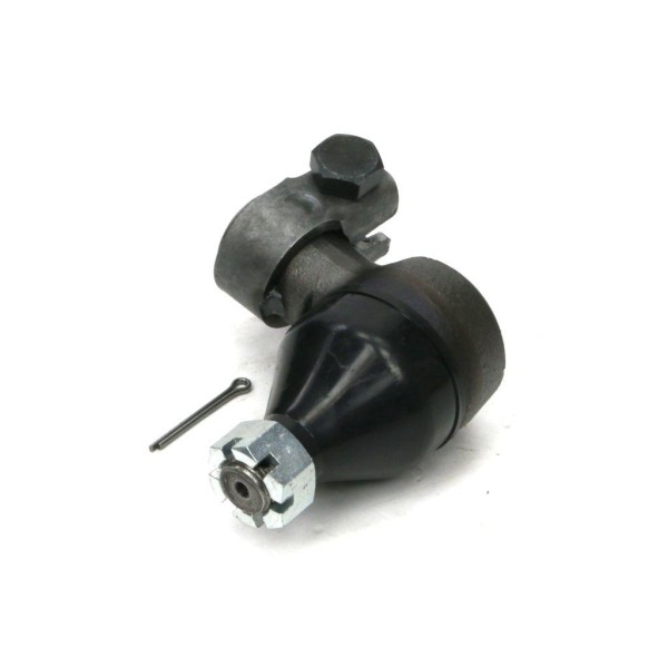 Przegub kierowniczy 80mm- 1" 292562A1 292562A1W | Exvi