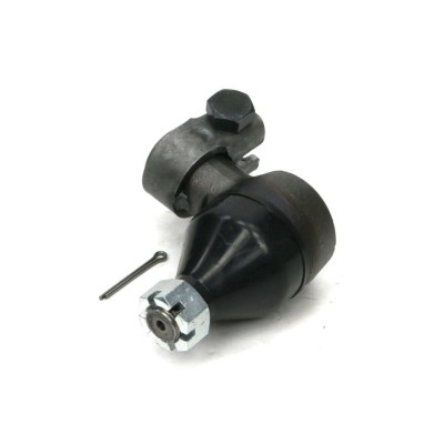 Przegub kierowniczy 80mm- 1" 292562A1 292562A1W | Exvi