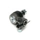 Przegub kierowniczy 80mm- 1" 292562A1 292562A1W | Exvi