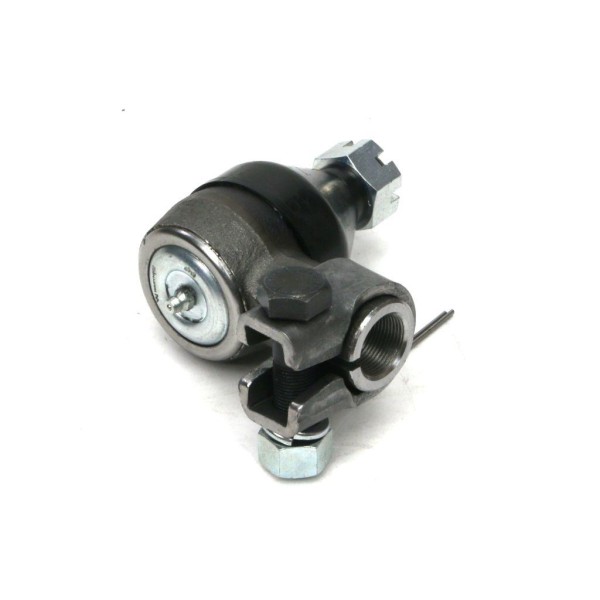 Przegub kierowniczy 80mm- 1" 292562A1 292562A1W | Exvi