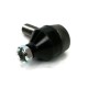 Przegub kierowniczy M20x1.5 X800210056000W | Exvi
