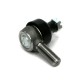 Przegub kierowniczy M20x1.5 X800210056000W | Exvi