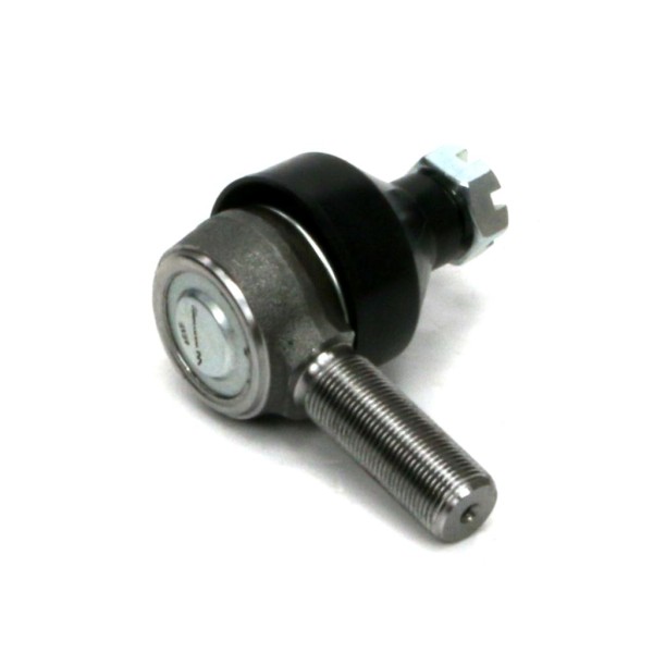 Przegub kierowniczy M20x1.5 X800210056000W | Exvi