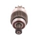 Zespół sprzęgający rozrusznika 1680061M1EX | Exvi