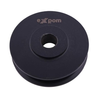 Koło pasowe alternatora 7017732M1 MF3 7017732M3EX | Exvi