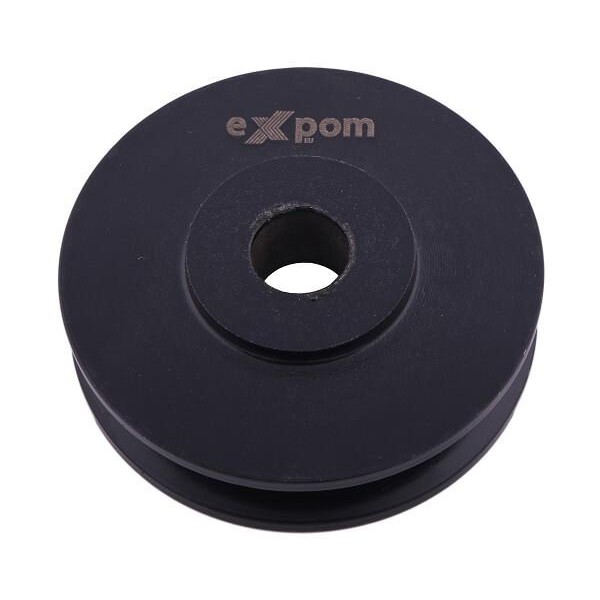 Koło pasowe alternatora 7017732M1 MF3 7017732M3EX | Exvi