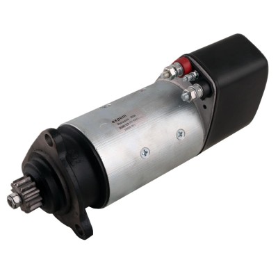 Rozrusznik R20A 300871ER 24V 6.5 kW SW680 300871EX | Exvi
