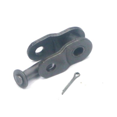 Półogniwo łańcucha 520-1 (R1 5/8) Waryński P520-1 | Exvi