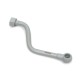 Przewód I hydrauliki zewnętrznej 42/55-001/0 | Exvi
