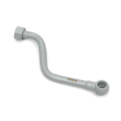 Przewód I hydrauliki zewnętrznej 42/55-001/0 | Exvi