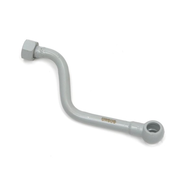 Przewód I hydrauliki zewnętrznej 42/55-001/0 | Exvi