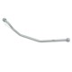Przewód III hydrauliki C-385 ORYGINAŁ 80/41-009/0 | Exvi