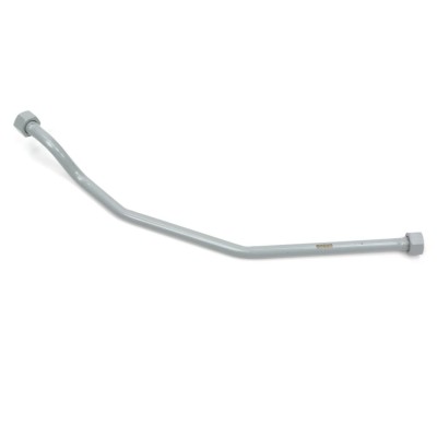 Przewód III hydrauliki C-385 ORYGINAŁ 80/41-009/0 | Exvi