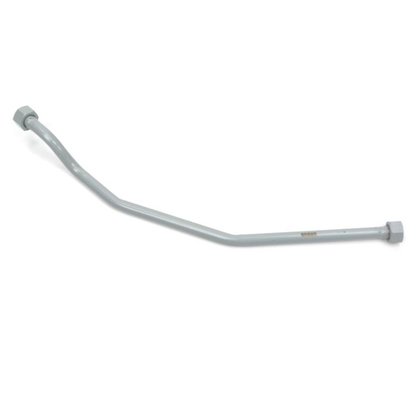 Przewód III hydrauliki C-385 ORYGINAŁ 80/41-009/0 | Exvi