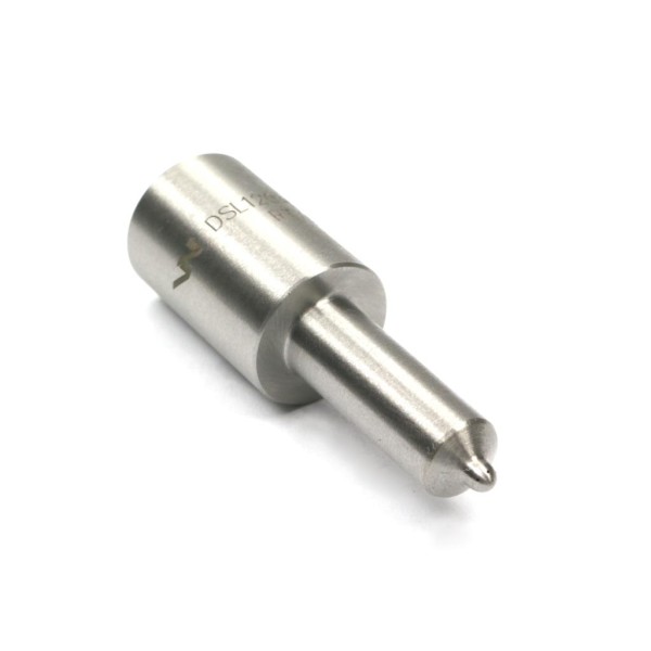 Rozpylacz do silnika MTZ 80. 82 07040541 DSL120A5W | Exvi