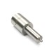Rozpylacz do silnika MTZ 80. 82 07040541 DSL120A5W | Exvi