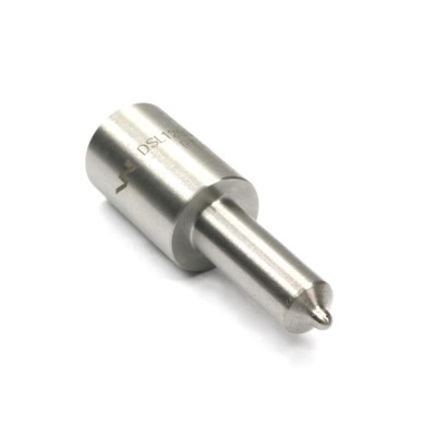 Rozpylacz do silnika MTZ 80. 82 07040541 DSL120A5W | Exvi