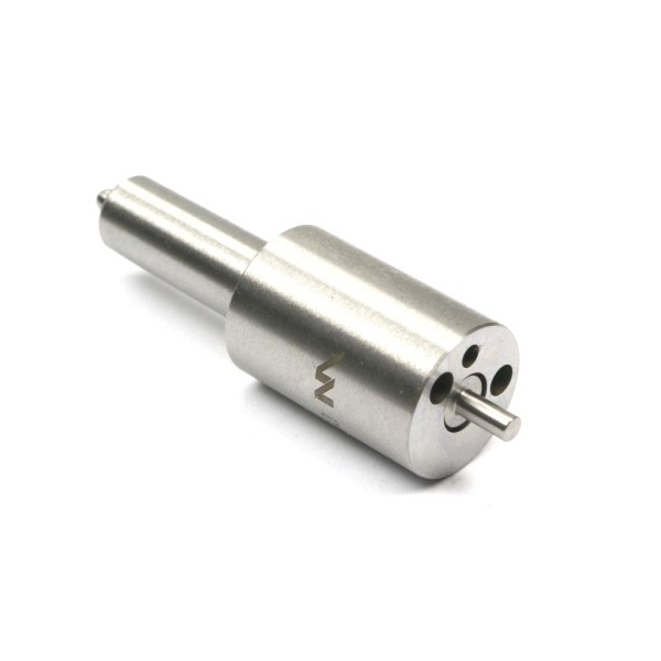 Rozpylacz do silnika MTZ 80. 82 07040541 DSL120A5W | Exvi