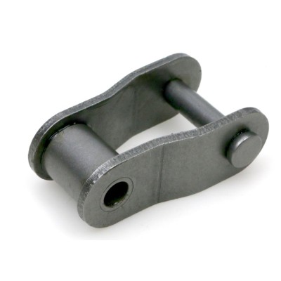 Półogniwo łańcucha CA557 Waryński PCA557 | Exvi