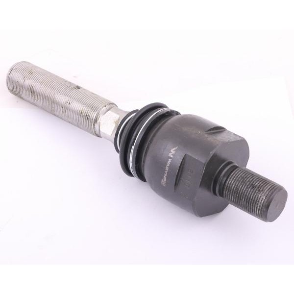 Przegub kierowniczy 224mm- M24x1,5 F716300100040W | Exvi