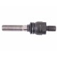 Przegub kierowniczy 224mm- M24x1,5 F716300100040W | Exvi