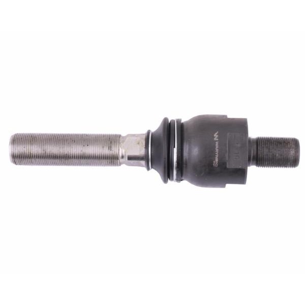 Przegub kierowniczy 224mm- M24x1,5 F716300100040W | Exvi